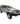 Viking Suitable for Toyota Hilux 2005-2011