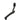 OZI4X4 OEM Snorkel Suitable for Isuzu Dmax 2009-2012 - OZI4X4 PTY LTD