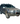 Steel Bullbar Suitable For Mitsubishi Challenger 2006-2015
