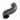 Snorkel Suits Isuzu Dmax 2012-2019