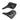 Urban LED Tail Lights Suitable For Mitsubishi Triton MQ 2015 - 2018 (Pre Order) - OZI4X4 PTY LTD