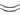 EFS Rear Leaf Spring Only All Makes - OZI4X4 PTY LTD