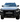 Competition Bullbar Suits Ford Ranger PX2 PX3 2015 - 2022