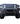 Alpha Bullbar Suits NISSAN NAVARA NP 300 2015-2020