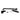 OZI4X4 OEM Snorkel Suitable for Suzuki Grand Vitara 2006-2017 (Pre-Order) - OZI4X4 PTY LTD