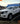 OEM White Flares 6 Piece Suits Nissan NP300 DX RX D23 2015-2020
