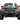 VIKING ODIN BULL BAR SUITS FORD RANGER PX1 2011 – 2015