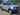 Snorkel Suits Volkswagen Amarok Diesel TDI400 2011+ (Online Only)