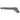Snorkel suits Nissan Patrol Gu Series 4+ 2005 - 2015
