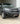 Safari Bullbar Suits SsangYong Musso New Gen Bull Bar Fits 2022+