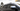 Weather Shields Suits GWM Cannon 2020+ (Online Only)