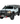 Competition Combo Deal Deluxe Bullbar + Side Steps + Brush Bar Suits Isuzu Dmax 2021+