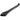 OZI4X4 OEM Snorkel Suitable For Toyota Prado 150 Series 2009-2017 (Pre-Order) - OZI4X4 PTY LTD