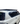 Aluminium Roof Rack Suitable For Nissan Patrol Y62 2012-2024