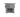 Nissan Navara (NP300) Sensor Refit Flush Mount (SB023) - OZI4X4 PTY LTD