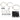 OZI4X4 OEM Snorkel Suitable Land Rover Discovery 3 2006-2009 - OZI4X4 PTY LTD