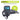DTX4200X Dual Receive Controller Speaker Mic - OZI4X4 PTY LTD