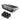TPS10-6E Real Time Tyre Pressure Monitoring System Including 4 External Sensors - OZI4X4 PTY LTD