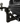 50mm Adjustable Tow Bar Tongue Hitch
