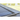 Aluminum Roller Shutter Suits Nissan Navara NP300