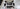 Predator Bullbar Suits Toyota Hilux 2019-2022