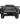 Competition Bullbar Suitable For LDVT60 2024+