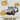 2100 Space Cab Commercial Aluminium Tray - OZI4X4 PTY LTD