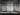 Premium 2400 Raw 3 Door Plate Canopy (Jack off Compatible) (Pre-Order) - OZI4X4 PTY LTD