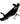 Urban Rear Bar Suits Ford Ranger T9 2022+ - OZI4X4 PTY LTD