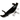 Urban Rear Bar Suits Ford Ranger T9 2022+ - OZI4X4 PTY LTD