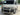 Stainless Steel Nudge Bar suits Toyota Hiace 2005-2018 SLWB (Online Only)