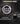 Universal Fog Lights For Bullbar With Turn Signal Led