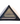 Cambox Shade Lux - OZI4X4 PTY LTD