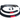 Slim Flares OEM Style Suits Nissan Navara NP300 2014-2019