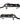 Urban Nudge Bar suits Isuzu Dmax & Mux 2017 - 2019