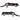 Urban Nudge Bar suits Isuzu Dmax & Mux 2017 - 2019