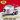 Tradesman Work Trailer Ute Edition Dual Axle White (Pre Order) - OZI4X4 PTY LTD