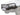 OZ Bar Bullbar Gen 1 Suitable for Toyota Hilux 2020-2022 - OZI4X4 PTY LTD