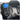DTX4200X IP54 DUAL RECEIVE Outback Value Pack - OZI4X4 PTY LTD