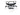 OZ Bar Bullbar Suitable For Toyota Hilux 2005-2011 (Pre Order) - OZI4X4 PTY LTD