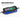 Smart Battery Charger 4A 6V/12V (Online Only) - OZI4X4 PTY LTD