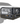 Commercial Bullbar Suits GWM Cannon 2021 + (Arrived) - OZI4X4 PTY LTD