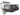 Commercial Bullbar Suits GWM Cannon 2021 + (Arrived) - OZI4X4 PTY LTD