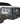 Commercial Bullbar Suits GWM Cannon 2021 + (Arrived)