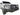 Commercial Bullbar Suits GWM Cannon 2021 + (Arrived)