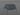 Raw Delta 1800 Builders Compartment Canopy (Pre Order) - OZI4X4 PTY LTD