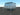 Raw Delta 1800 Builders Compartment Canopy (Pre Order) - OZI4X4 PTY LTD