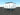 Raw Delta 1800 Builders Compartment Canopy (Pre Order) - OZI4X4 PTY LTD