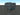 Raw Delta 1800 Builders Compartment Canopy (Pre Order) - OZI4X4 PTY LTD