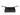 Premium Black 1800 Canopy Premium Edition Suits Premium Trays + Compartments (Pre Order) - OZI4X4 PTY LTD